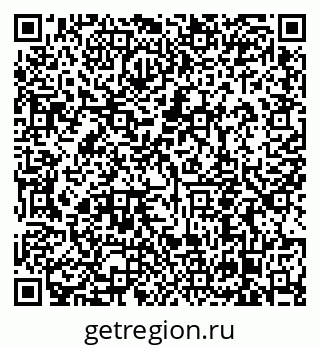 79638859884