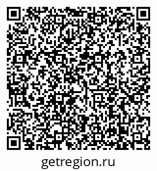 79638859885