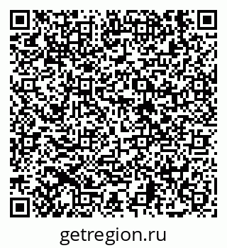 79638859887