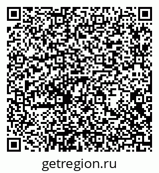 79638859888