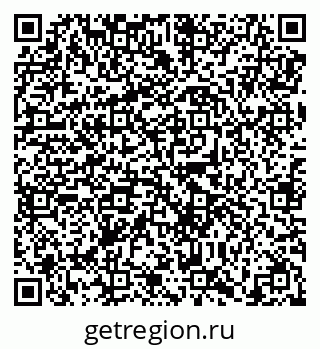 79638859889
