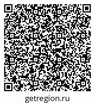 79638859891
