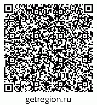 79638859892