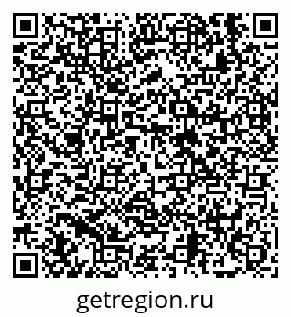 79638859893
