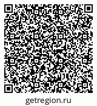 79638859894