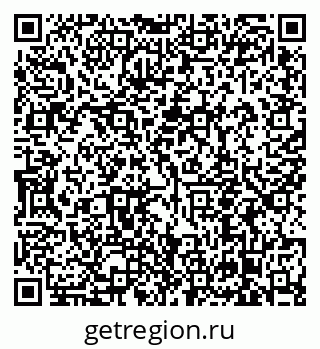 79638859895