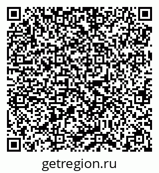 79638859896