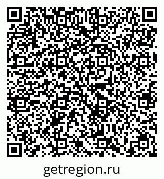 79638859897