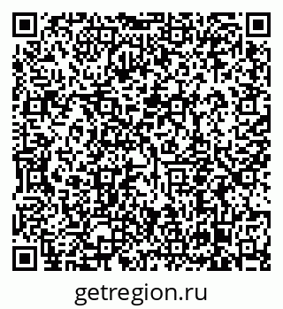 79638859898