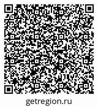 79638859901