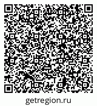 79638859902