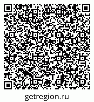 79638859903