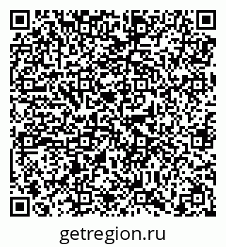 79638859904