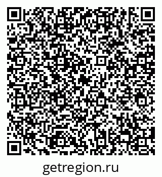 79638859905