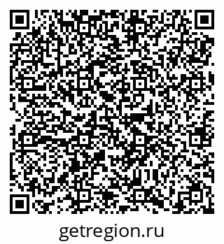 79638859907