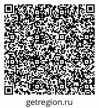 79638859908