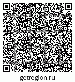 79638859909