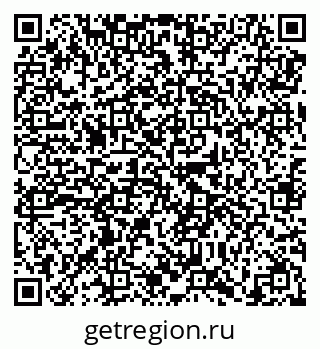 79638859910