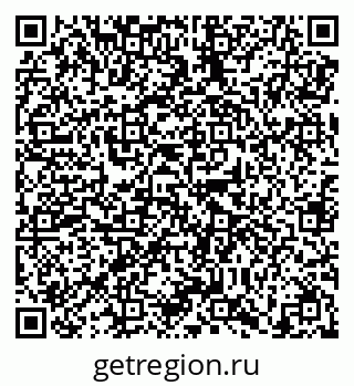79638859912