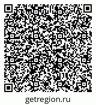 79638859913