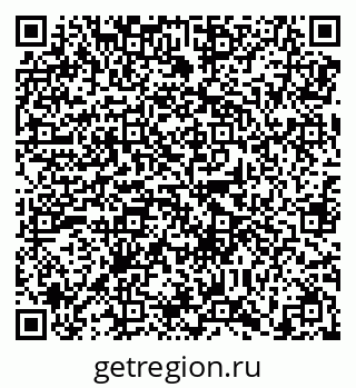 79638859914