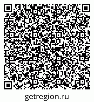79638859915