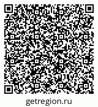 79638859916