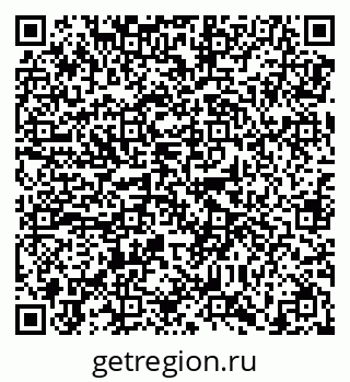 79638859917