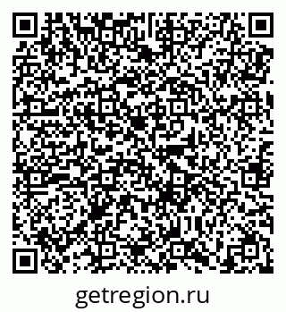 79638859918