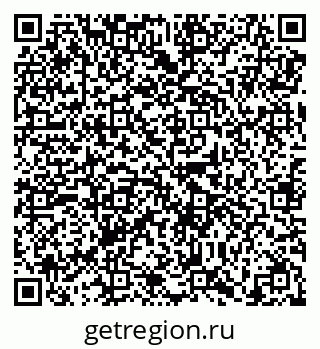 79638859919