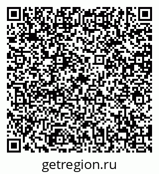 79638859921