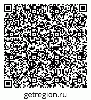 79638859922