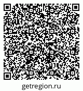 79638859923