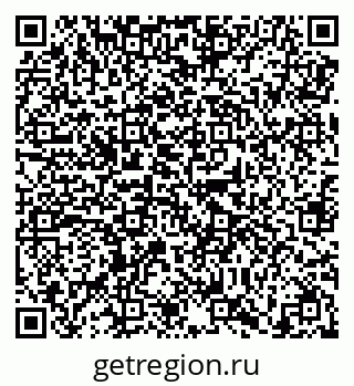 79638859924