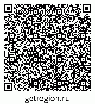 79638859925