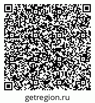 79638859926