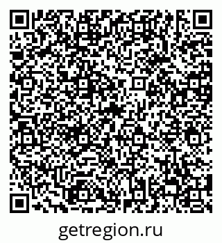 79638859927