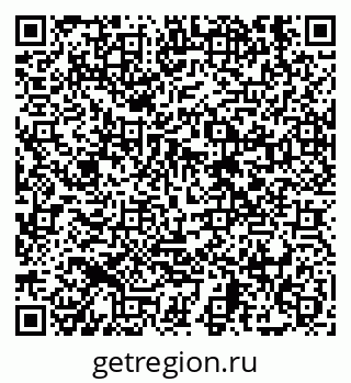 79638859928