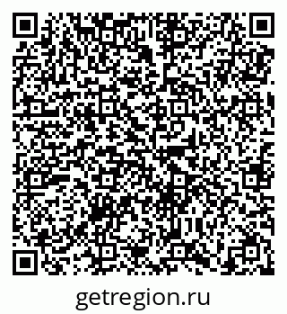 79638859929