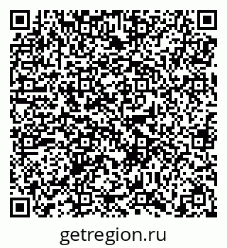 79638859931