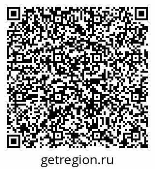79638859933