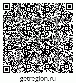 79638859934