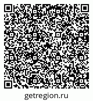 79638859935
