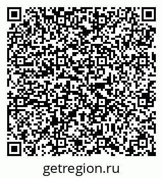 79638859936