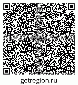 79638859937