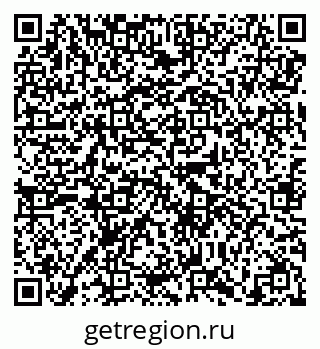 79638859938