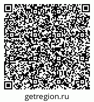 79638859939