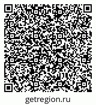 79638859941