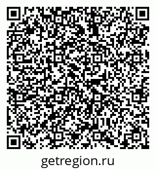 79638859942