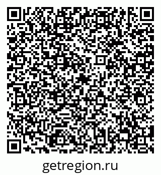 79638859944